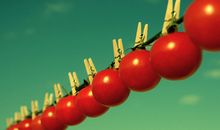 谁来拦截你的存款