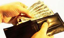 2013年最容易破财的两大生肖