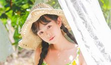 李云天今日星座运势2020年10月28日