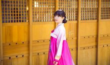 郑博士2020年10月28日生肖运势