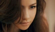 热情到令人害怕的人