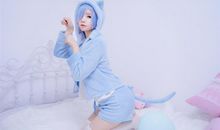 气质超群魅力难挡，最受男人宠爱的三大生肖