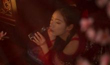 易鑫2020年10月28日生肖运势