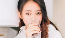 最塔罗每日运势2020年10月28日