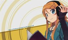 狂月今日运势2020年10月28日