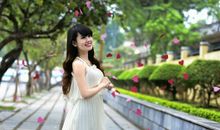 诡魅塔罗今日运势2020年10月28日