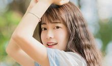 爱星盘每日运势2020年10月28日