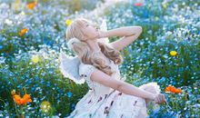 唐绮阳/唐立淇今日运势2020年10月28日