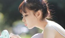 张鑫龙2020年10月27日生肖运势