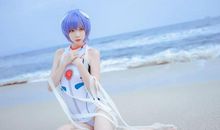 唐绮阳/唐立淇今日运势2020年10月29日