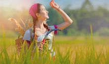 张鑫龙2020年10月28日生肖运势