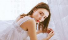 积极面对工作挑战，升职加薪未来可期的4大生肖