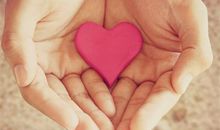 测试你在爱情中会有奴性吗？