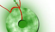 怎样选择合适自己的玉佩