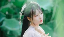 步入11月运势大涨，财运旺升职加薪的生肖