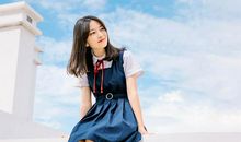 李云天今日生肖运势2020年10月29日