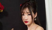 狂月今日运势2020年10月29日