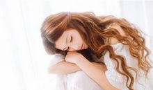 最塔罗每日运势2020年10月29日