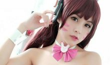 李云天今日星座运势2020年10月29日