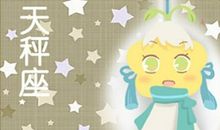 玛法达 最新一周星座运势10.28-11.3