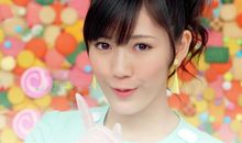 张鑫龙2020年10月29日生肖运势