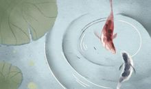 日干支相合是天定的姻缘是真的吗