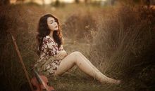 苏珊米勒每日运势2020年10月30日