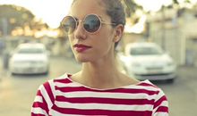 易鑫2020年10月29日生肖运势