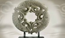 2021年辛丑牛年除夕三煞方位在哪里 正北方