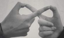 测试你和恋人谁会先厌倦对方