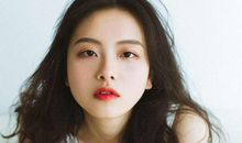 郑博士2020年10月29日生肖运势