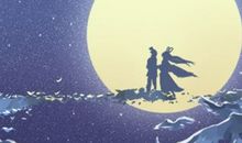 2021年七夕拜织女用哪五子 通常吃什么传统食物