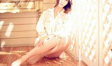 爱星盘每日运势2020年10月29日