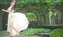 发财机会多，赚钱不费力的生肖