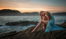 金牛座满月上演，金星回归守护星，近期星象分析