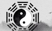 姓名含义解析在线查找免费