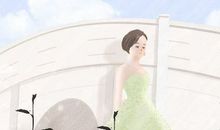 结婚以后你容易在什么问题上吵架