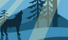 测试你的另一半在哪出现