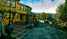 占卜你的事业在未来一年会有转折吗？