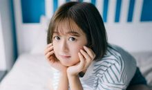 脏活累活抢着干，家庭生活幸福美满的生肖