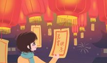 2021年正月十五可以理发吗 可以剪头发吗