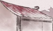 2020年生肖运势查询