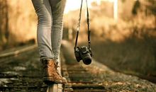 狂月今日运势2020年10月30日