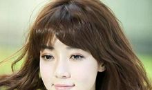 12生肖之桃花将在何处怒放