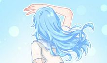 测测2020年你有没有机会升职加薪