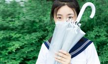 秦阳明2020年10月30日生肖运势