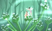 2021年惊蛰是春天了吗 闻雷预示着什么