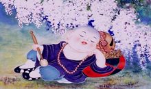 3月最有肚量的生肖是谁？