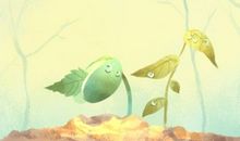 24节气中的惊蛰表示什么 经典古诗