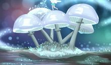 2021年惊蛰节气就是春天了吗 养生的方式是什么